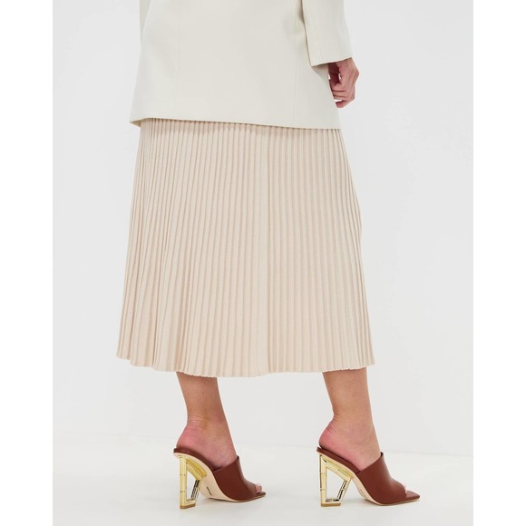 Cult Gaia Astraea Sandals - Picture 12 of 12